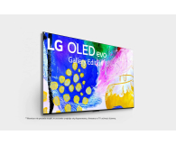 LG OLED83G23LA - 737515 - zdjęcie 4
